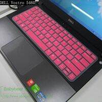 【✴COD✴】 g8lumg Lapkeyboard ผิวอุปกรณ์ป้องกันฝาครอบสำหรับ Hp Spectre Xt Pro 13/สำหรับ Hp X360 G2 X360