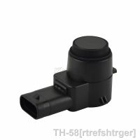 ۞▤✴ High Quality For Mercedes Benz W211 W219 W203 W204 W221 W164 CLS ML GL CL PDC Parking Assist Sensors 2215420417 A2215420417