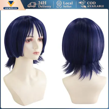 Sia wig cheap buy online