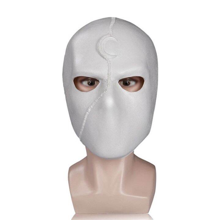 moon-knight-latex-mask-halloween-party-cosplay-props