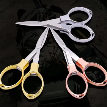 Shop Pocket Scissors with great discounts and prices online - Feb 2024