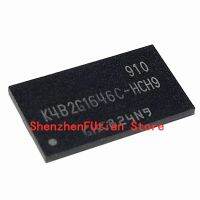 New Product 1Pcs/Lot K4B2G1646C-HCH9 K4B2G1646C HCH9 BGA In Stock