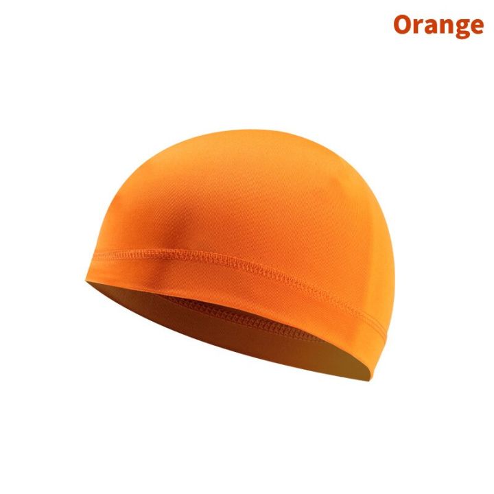 summer-unisex-quick-dry-cycling-cap-anti-uv-hat-motorcycle-bike-bicycle-cycling-hat-anti-sweat-inner-cap-for-outdoor-sports-hat