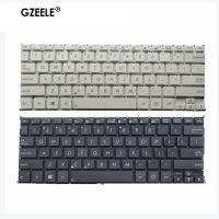 NEW English Keyboard FOR ASUS X201 X201E S200 S200E x202e Q200 Q200E US laptop keyboard