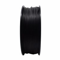 1.75มม. 1กก./ม้วน POM Filament ลวดพลาสติกสำหรับวัสดุสิ้นเปลืองเครื่องพิมพ์3d