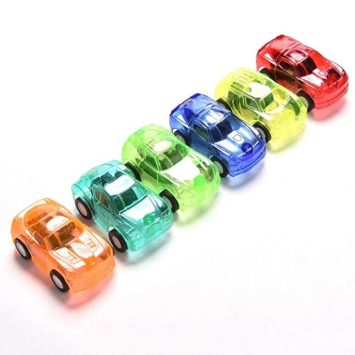 1-5pcs-mini-car-toy-for-kids-creative-plastic-pull-back-truck-trolley-toys-cartoon-small-bus-vehicl-boys-girls-favor-party-gifts
