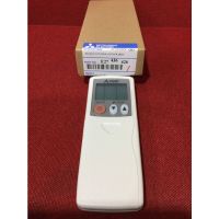 Mitsubishi E27436426 033CP   หรือ  E17436426รีโมทมิตซูบิชิ รีโมท Mitsubishi REMOTE แท้ ถูก  ส่งเร็ว  #รีโมท  #รีโมททีวี   #รีโมทแอร์ #รีโมด