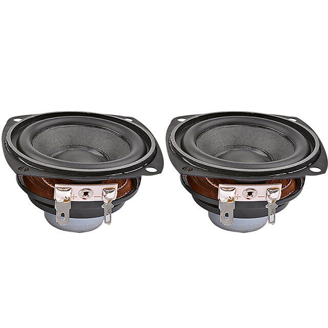 2-5-inch-10w-deep-bass-speaker-66mm-4ohm-subwoofer-driver-full-range-audio-sound-loudspeaker-home-theater-diy-2pcs