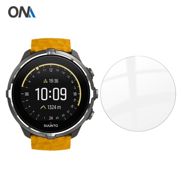 tempered-glass-protection-for-suunto-sport-whr-baro-protector-5-7-9-glass-film
