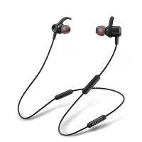 AMTERBEST Akone Wireless Bluetooth Earphones Stereo Sweatproof Earbuds Sports Headphones Noise Cancelling Headsets for Phones