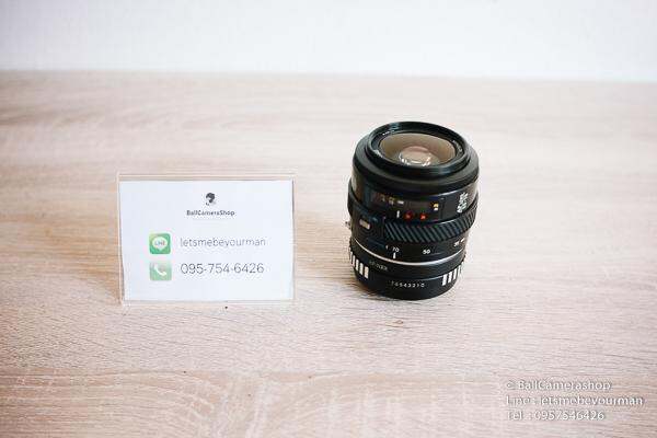 minolta-35-70mm-f4-0-macro-ใส่กล้อง-sony-mirrorless-ได้เลยไม่ต้องหา-adapter-serial-1034014-made-in-japan