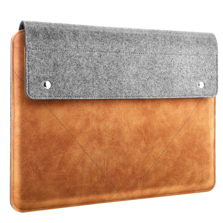 LAPTOP SLEEVE FIT FOR ALL 13-13.3 INCH MACBOOK PRO M2 M1/MACBOOK