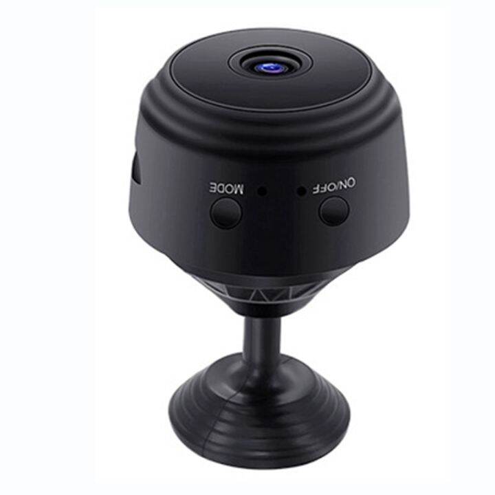 a9-mini-camera-wifi-camera-1080p-hd-night-version-mini-voice-recorder-wireless-mini-camcorders-video-surveillance