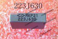 5PCS New Original MKP21 223J630V 223J630 DIP-2 In Stock