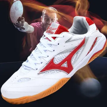 Mizuno 2025 store online