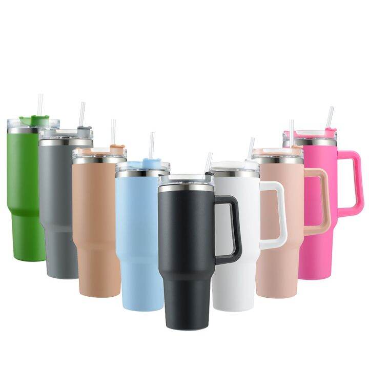 gsger-40oz-caneca-de-caf-com-al-a-palha-a-o-inoxid-vel-termos-copo-in-car-flasks-isolated-tumbler