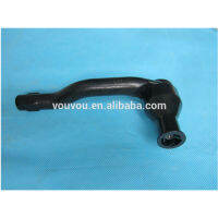 อุปกรณ์เสริมในรถยนต์ D651-32-240ระบบพวงมาลัย Tie Rod End Ball Joint สำหรับมาสด้า2 2007-2011 DE