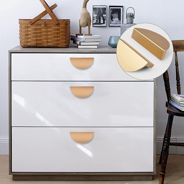 8pack-champagne-gold-drawer-pulls-2-5-inch-half-moon-cabinet-drawer-pulls-kitchen-handles-modern-cabinet-hardware-pulls