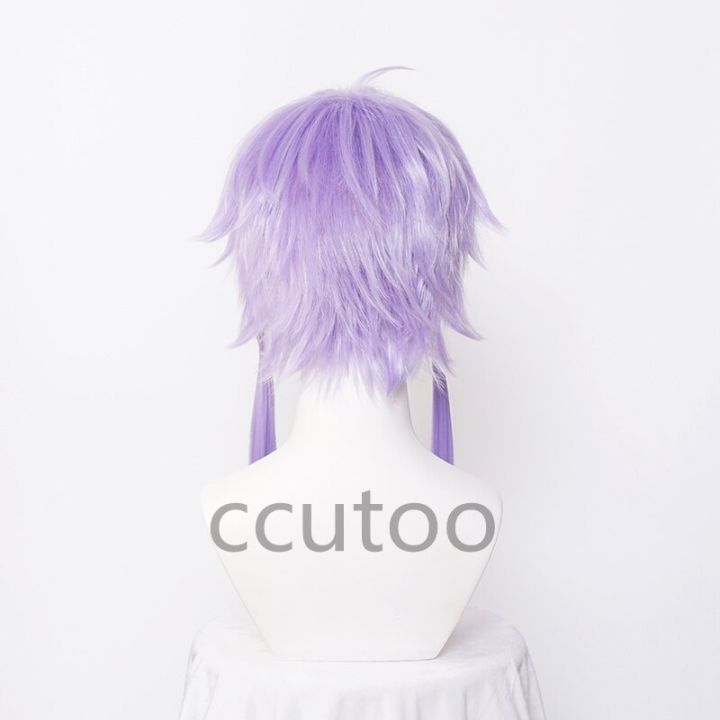ccutoo-synthetic-yuzuki-yukari-cosplay-costume-wigs-light-purple-hair-heat-resistance-fiber-with-free-wig-cap