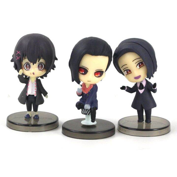 5-5cm-6ชิ้น-ล็อตอนิเมะโตเกียว-ghoul-คาเนกิเคน-takizawa-juuzou-uta-furuta-haise-sasaki-pvc-ตุ๊กตาขยับแขนขาได้ตุ๊กตาโมเดลของเล่น