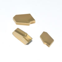 MRMN CNC Cutting tools carbide grooving inserts