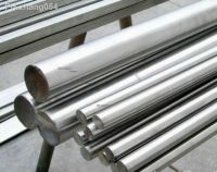 Stainless Steel Rod 100/200/300/500mm 304 Bar Linear Shaft 5mm 7mm 15mm 8mm 12mm 15mm 18mm 20mm 25mm 30mm Round Bar Ground Stock