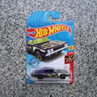 .เป็นของเล่น ของสะสม โมเดล ฟิกเกอร์. Hotwheels Dodge challenger 500 [ ลดเฉพาะวันนี้.บริการเก็บเงินปลายทาง ].