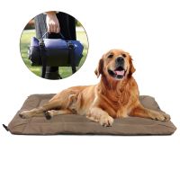 [COD] Explosive Oxford Thickened Moisture-proof Outdoor and Dog