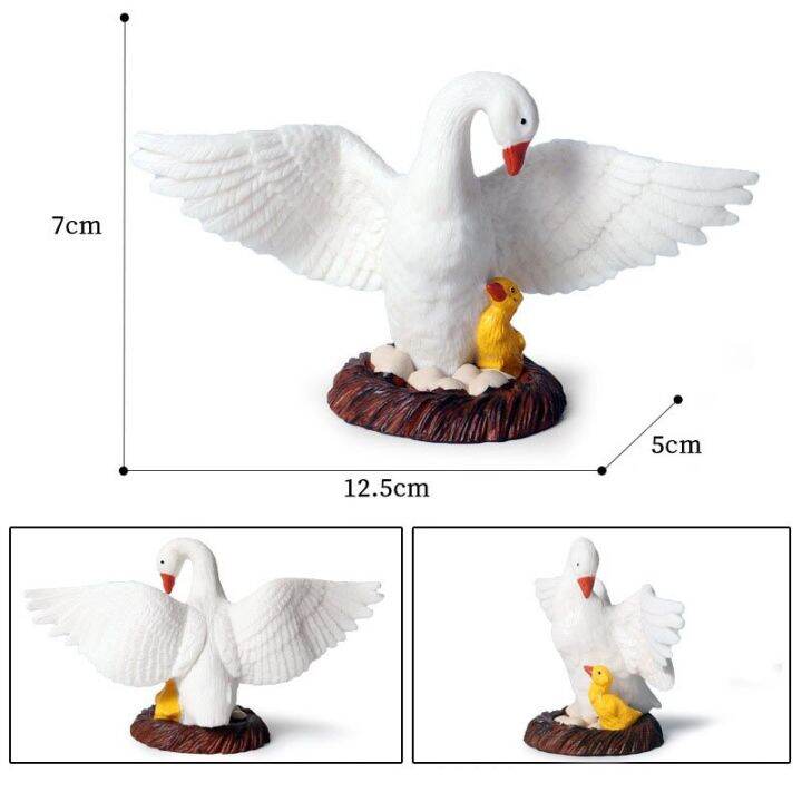 zzooi-simulation-farm-animals-poultry-cycle-chicken-duck-turkey-swan-goose-figurines-model-action-figures-educational-toy-for-children