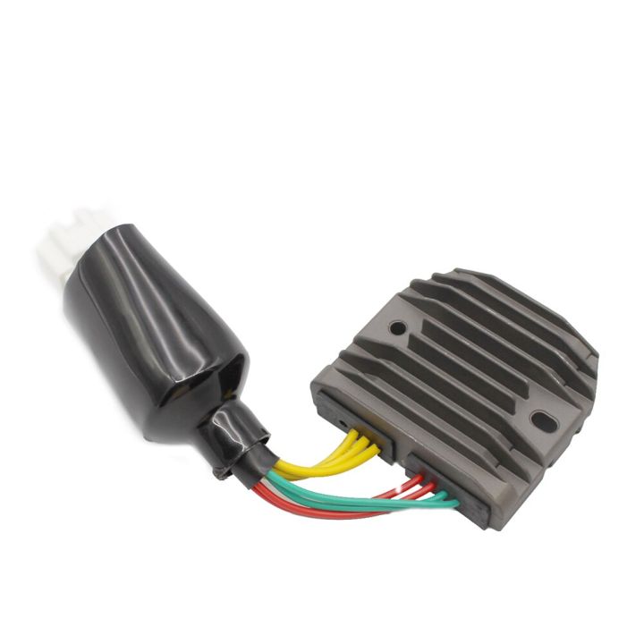 12v-motorcycle-regulator-rectifier-voltage-for-honda-cbr600-f4i-cbr600rr-f5-cbr900-cbr954-cbr929-cbr1100xx-vtx1300-nss2