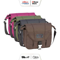 TAMRAC 5421 ARIA 1 SHOULDER CAMERA BAG