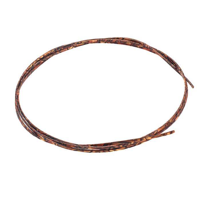 BNMUSIC Exquisite Plastic Guitar Binding Purfling Strip Lazada PH