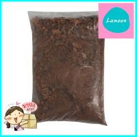 กาบมะพร้าวสับ ชิ้นใหญ่ 1 กก.COCONUT HUSK MULCH FIVE STAR ELEPHANT LARGE 1KG **ด่วน ของมีจำนวนจำกัด**