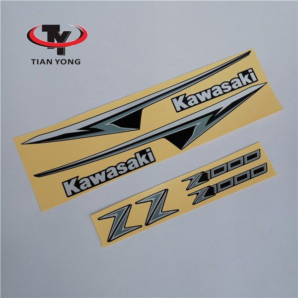 sale-primofntilol1980-รถจักรยานยนต์สำหรับ-z1000-z-1000-2013-protector-racing-sticker