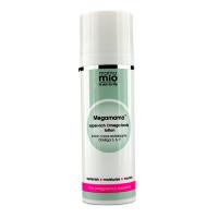 Mama Mio โลชั่นทาผิวกายเข้มข้นด้วยโอเมก้า Megamama 150ml/5.1oz