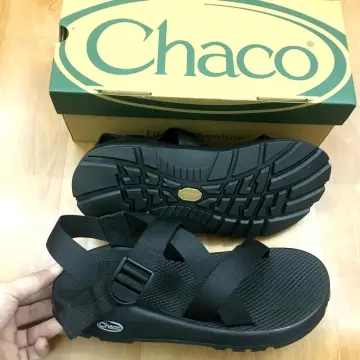 Dep Chaco Nam Xin Gi T t T12 2023 Mua t i Lazada.vn