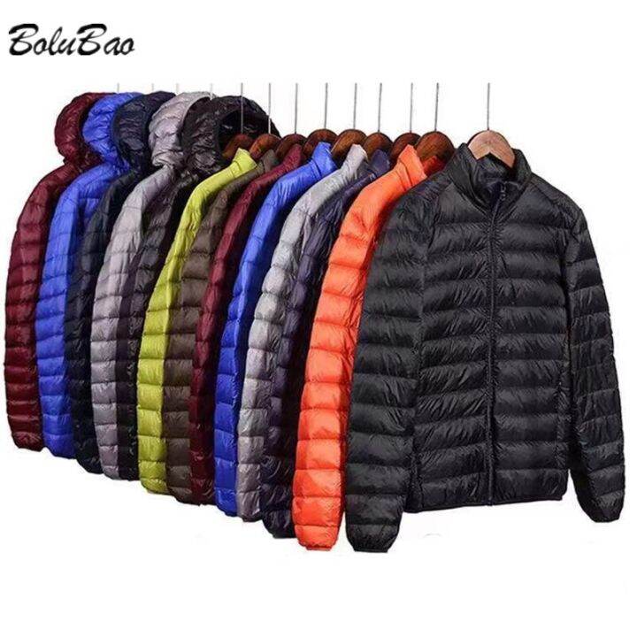 zzooi-bolubao-mens-all-season-ultra-lightweight-packable-zipper-jacket-water-wind-resistant-breathable-coat-big-size-men-hooded-jacket