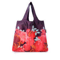 Envirosax กระเป๋าผ้า รุ่น Kids Series Bag 2 ขนาดมินิ