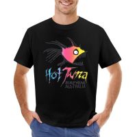 Hot 2017 Tuna Cancan1 T-Shirt quick drying t-shirt oversized t shirt Short sleeve tee men XS-4XL-5XL-6XL