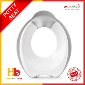 Sturdy™ Potty Seat