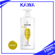 Pantene Daily Moisture Renewal Shampoo 410ml. kawaofficialth