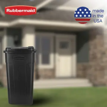 Rubbermaid Philippines, Online Shop