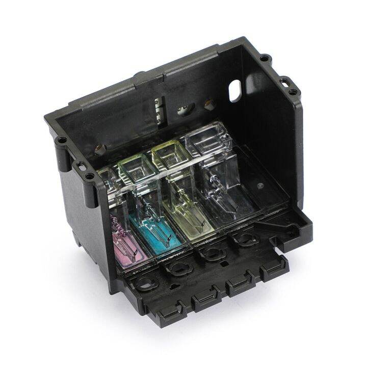 HP 932 933 CB863 Full Color Printhead for HP Officejet 7510 7110 7612