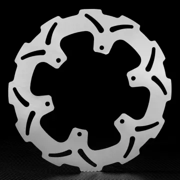 Shop Brake Rotor Disc Yamaha Xtz with great discounts and prices