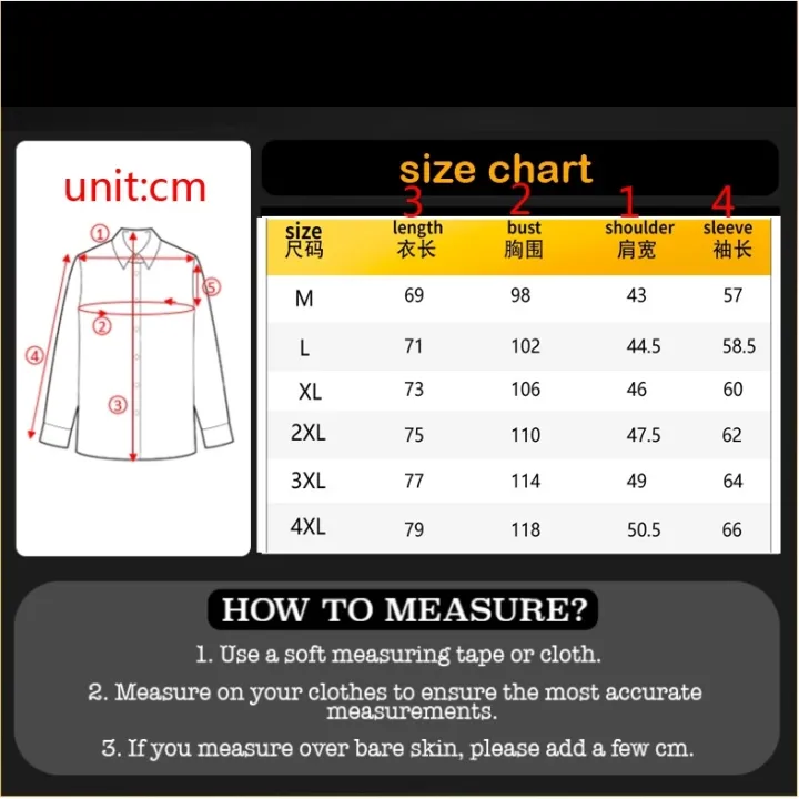 2063-เสื้อเชิ้ตแขนยาว-ลายสก๊อต-แบบเป็นทางการ-สําหรับผู้ชาย-ไซซ์-m-5-xl