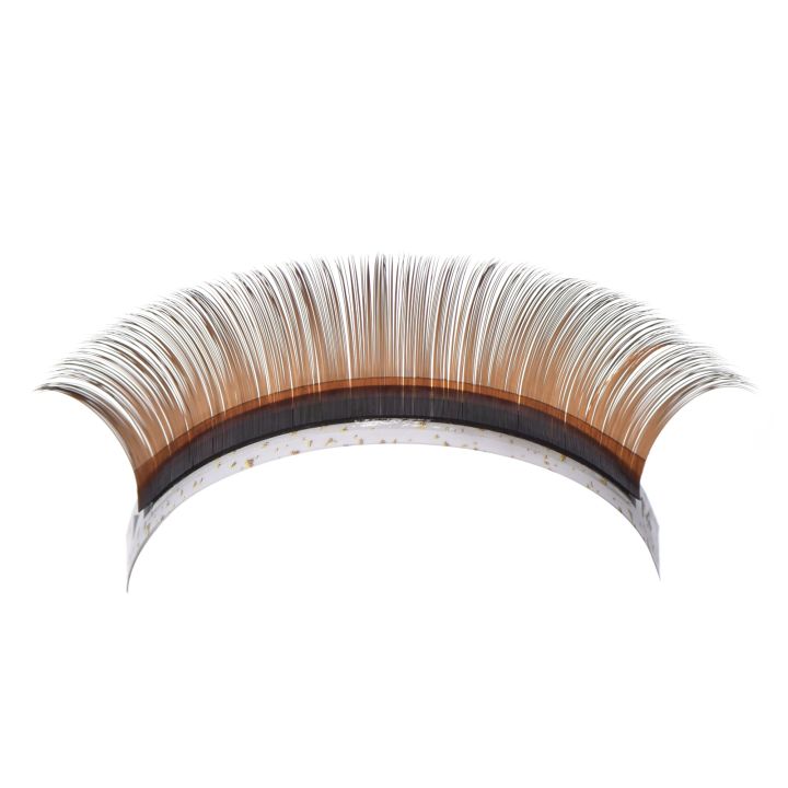 7-15mm-eyelash-extension-maquillaje-makeup-brown-color-individual-eyelash-mink-lashes-brown-color-maquiagem-cilios-cables-converters