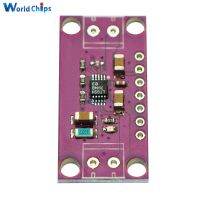 LT3042 20V 200mA เสียงรบกวนต่ําพิเศษบอร์ด PSRR RF Linear Regulator โมดูลพลังงานแบตเตอรี่ย้อนกลับการป้องกันปัจจุบัน