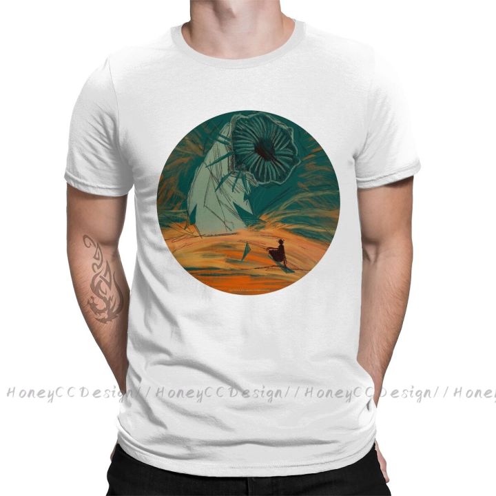 dune-part-one-2021-new-arrival-t-shirt-dune-classic-unique-design-shirt-crewneck-cotton-for-men-tshirt