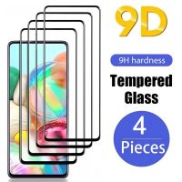 yqcx001 sell well - / 4Pcs Tempered Glass For Xiaomi Redmi 9 9T 9AT 9C 10 Screen Protector For Redmi Note 11 10 9 8 Pro Max 10S 9T 9S 8T 11T 11S Glass