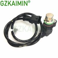 new discount High Quality For Mitsubishi Lancer Baoteng Inspira ABS Sensor Wheel Speed Sensor PW811562 PW810614